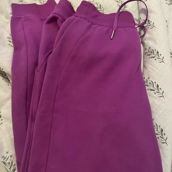 Scuba joggers - Picture 2 of 6